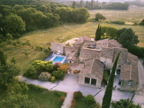  Gites de La Croix du Gres  Валорье